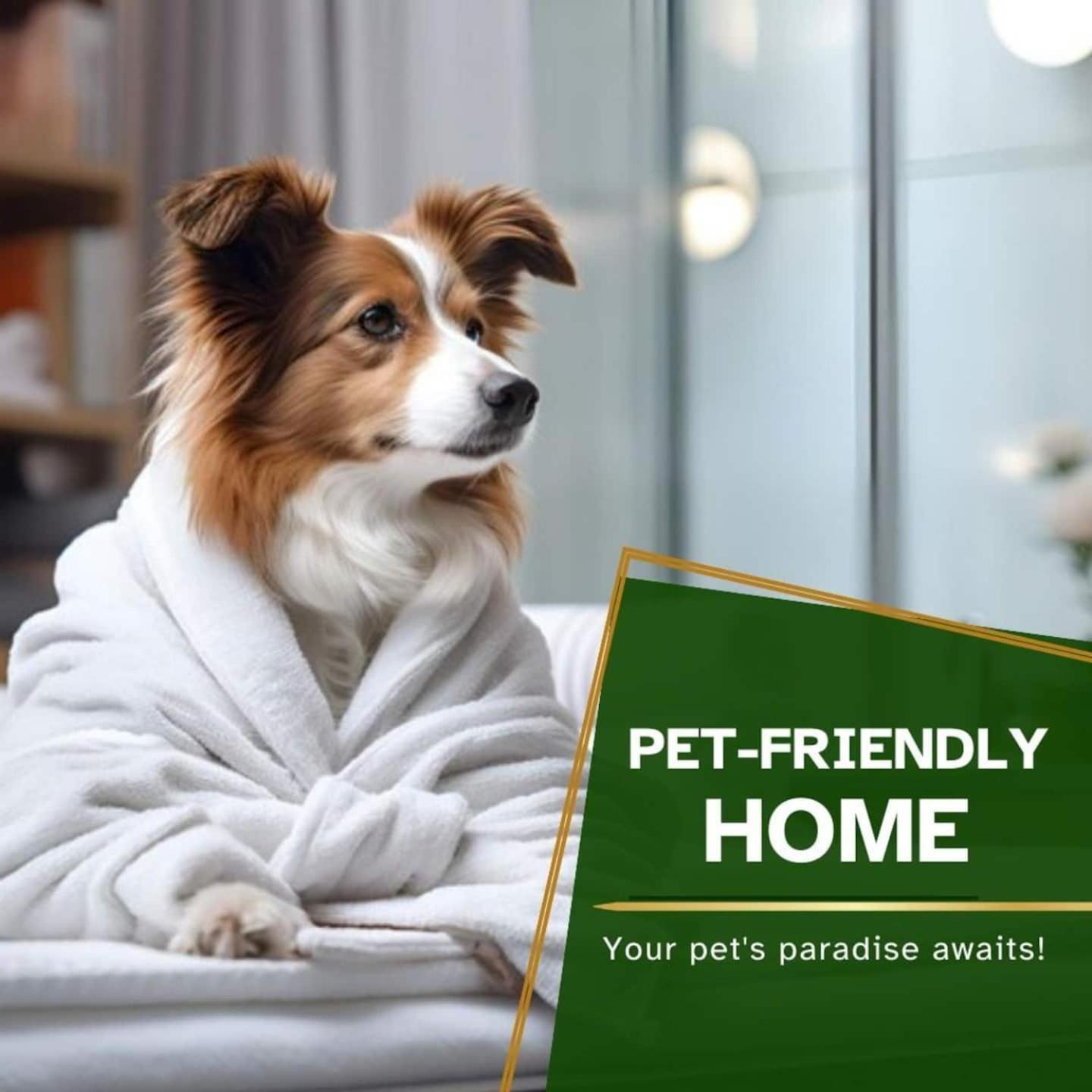 Views 1Br15Bath Pet-Friendly With Hot Tub & Bbq ピジョンフォージ エクステリア 写真